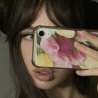 art3m1ss_ Nue