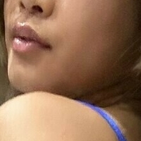 arushteeskhemmi Nue