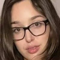 Arya Bella Nue
