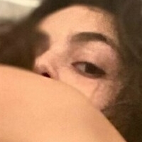 aryafaye Nue