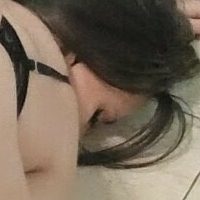 asadodeketa Nue
