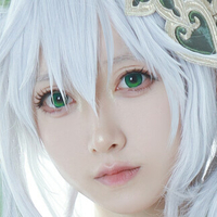 Asagiriai Nue