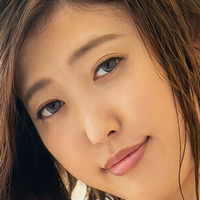 Asahi Mizuno Nue