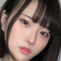 Asahi Tachibana Nue