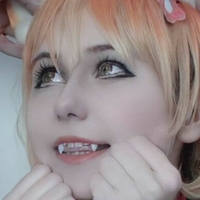 asainoshi Nue