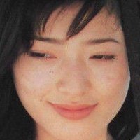 Asami Kanno Nue
