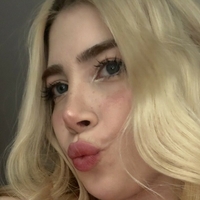Aselyrie Nue