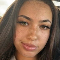 Ash Kash Nue