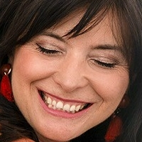 Asha Heart Nue