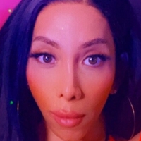 Ashanti Aleyce Nue