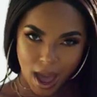 Ashanti Nue