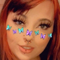 ashbaileyyy Nue
