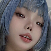 AshitaMeow Nue