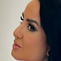 Ashlee Evans-Smith Nue