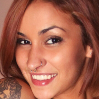 Ashlee Nova Nue