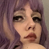 ashleeval Nue