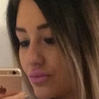 ashleighnicoleexo Nue