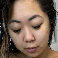 Ashley Aoki Nue