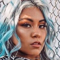 Ashley Chloe Nue