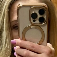 Ashley_Kate_BBC Nue