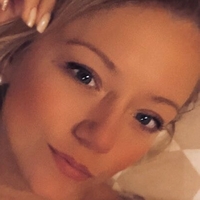 Ashley_officiel02 Nue