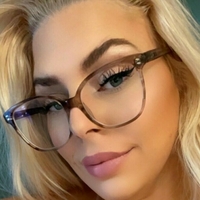 ashley_raexo Nue