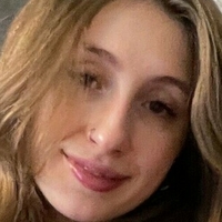 ashley_rossy_freee Nue