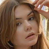 Ashley Trevort Nue