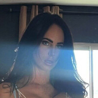 Ashley Vallandingham Nue