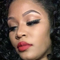 Ashley Zee Nue