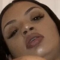 Ashleyamor Nue