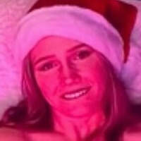 ashleyfeelinfree Nue