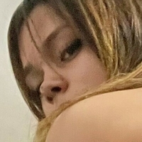 ashleyliin Nue