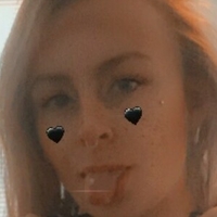 ashleylove224 Nue