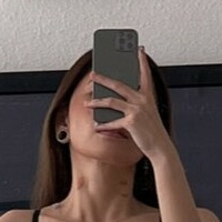 ashleyschaffino Nue