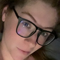 ashleyynicole_free Nue