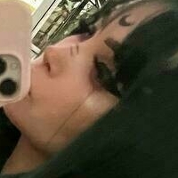 ashly696969 Nue