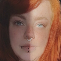 Ashlynn Tucker Nue