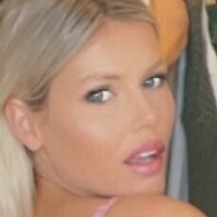 ashlynn2019 Nue