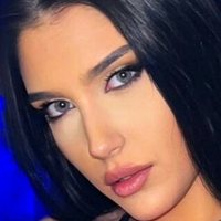 Asia Nardi Nue
