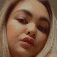 asian_babe10 Nue