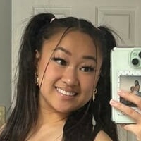 Asian Paradise Nue