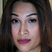 asianangel4u Nue