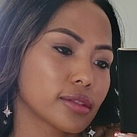 asianbarbie88 Nue