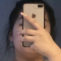 asianbbygirl18 Nue