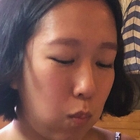 asianeva Nue