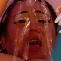 asiangrlnextdoor Nue