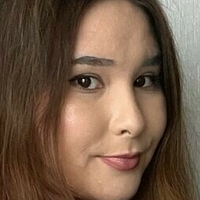 asianhotwife96 Nue