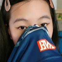 asianjenny Nue
