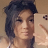 Asianlove95 Nue